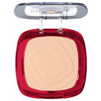 Infaillible 24H Fresh Wear Foundation in Powder - Make-up v pudri 9 g